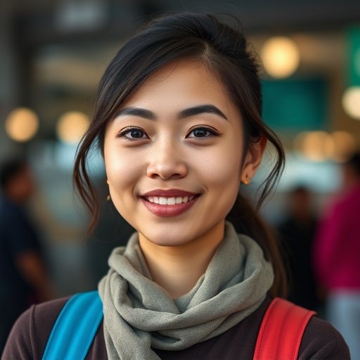 消费者维权先锋