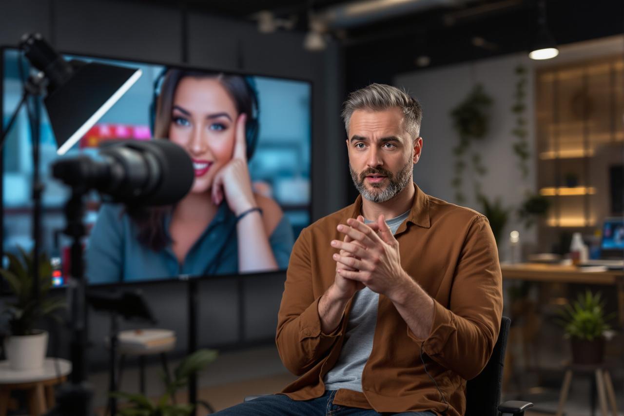 某头部MCN机构旗下百万粉丝网红直播带货翻车，消费者集体投诉产品以次充好