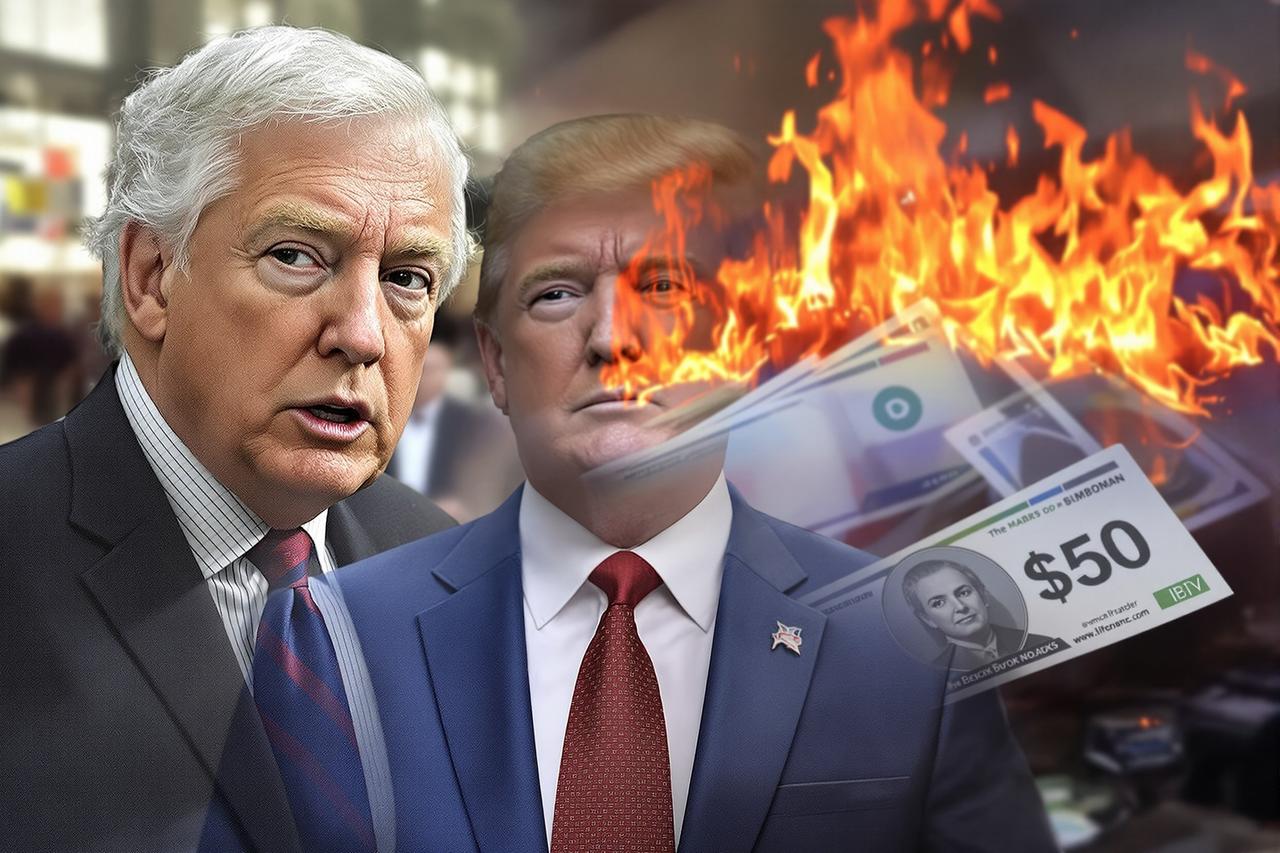 某上市公司实控人深夜出逃海外，涉嫌挪用上市公司资金超20亿，证监会已立案调查