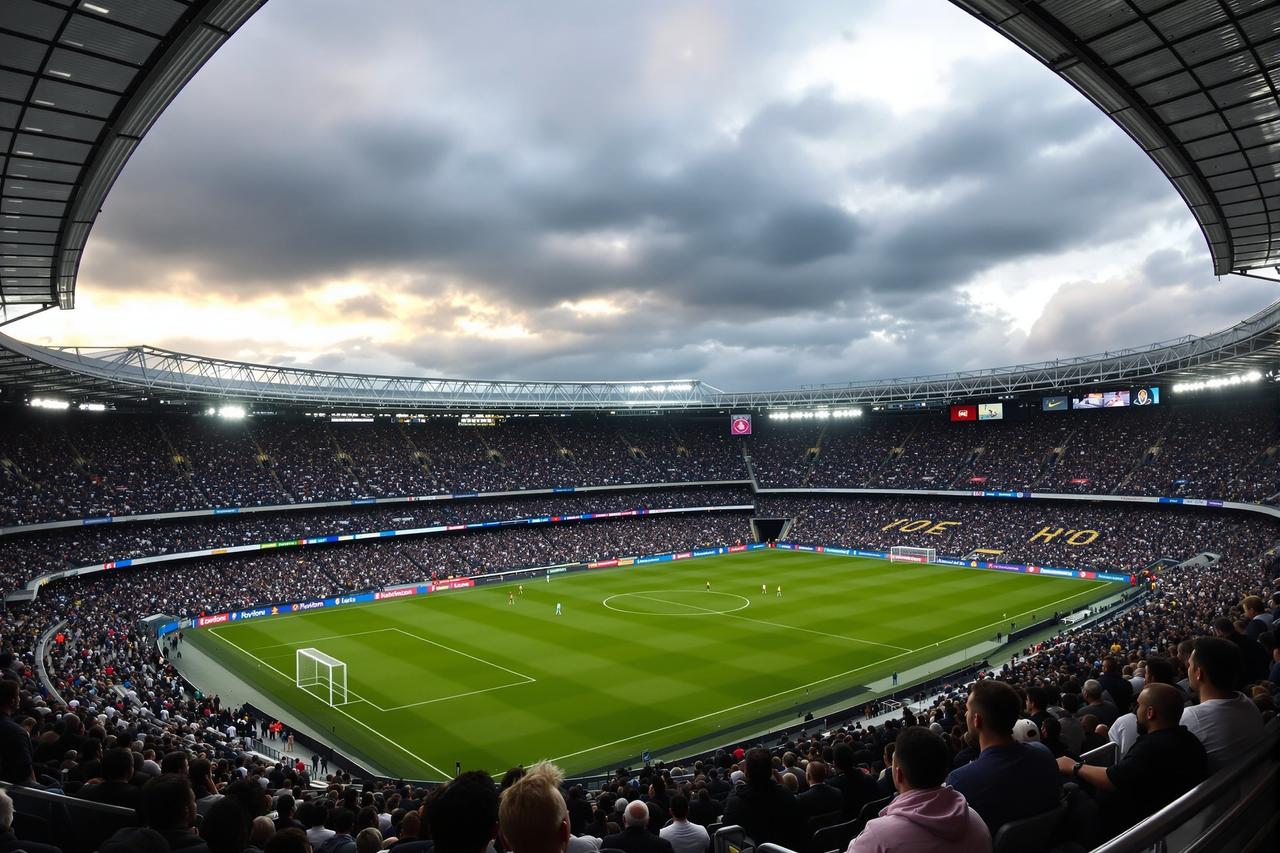 体育圈那些事儿